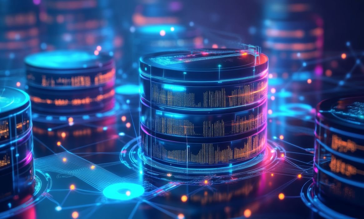 Data Engineering & Big Data